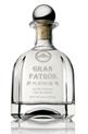 Patron Tequila Gran Platinum